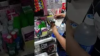 A day in my life as a Rabbit. #dailyvlog #minivlog #schoolpurposesonly #behappy 