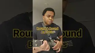 Bad Habits #independentartist #music #ukulele #indiemusic #lyrics #cover #singersongwriter #singer