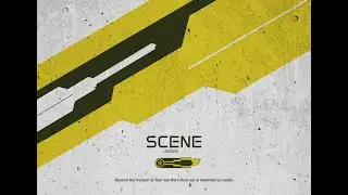 Loading Screen | Beginner Tutorial | Unity
