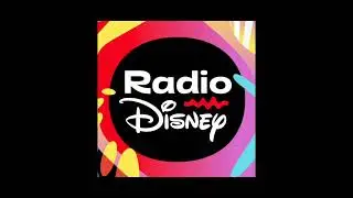 Radio Disney 104.7 Per&uacute;