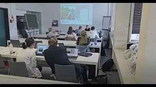 M.Sc. Biomedizinische Datenwissenschaft – Was dich erwartet & warum es sich lohnt