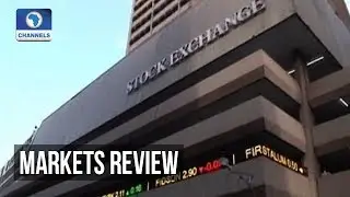 Equities Market In September Open Positively