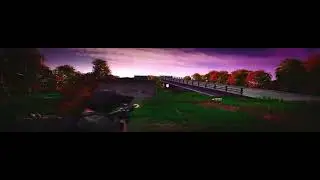 REDZED - Counting_Days_Till_Suicide
