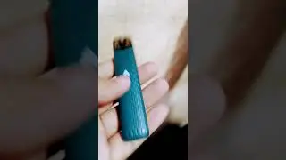 best low budget vape with big smoke