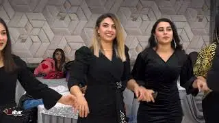 Newroz & Felo / Musiki Aşireti / Lara Düğün Salonu/