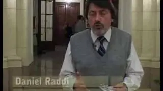 Macri y Michetti unidos por el espanto