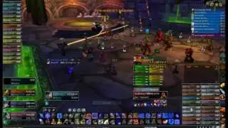 addcted vs. fearlina