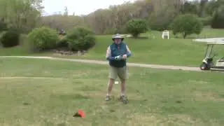 22SC