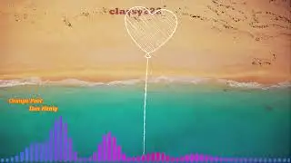 Dan Henig - Orange Foot   [Audio Library Release] . Free Copyright-safe Music