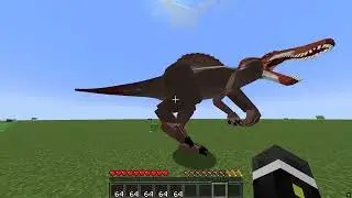 horror mods showcase and trust me i am not playing  this modpack anymore
