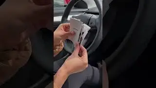 Teslahubs Space Box - Car Play 🤩&nbsp;link in bio#teslahubs  #teslaexperience #teslamodely #tesla2025