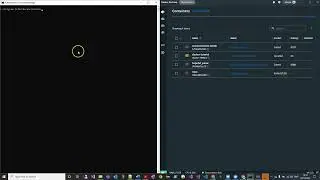 Fix for Docker 'Port in Use' Error - How to Create a New Docker Container with Custom Port