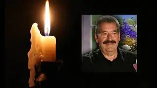 ΚΑΚΛΗΣ ΖΩΙΔΑΚΗΣ ΚΑΡΑΓΙΩΡΓΗΣ ΠΟΝΩ ΜΑ ΔΑΚΡΥ(ΣΥΡΤΑ)