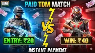 Live streaming of Mahakal Gaming #BGMI #BGMILive #BGMIStream #BGMIGmeplay