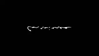 IMFM - Home Is Where You're Happy (Charles Manson Cover)