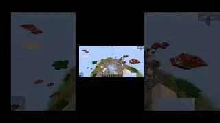 test TNT #pojavalauncher #xhuong #fixlag