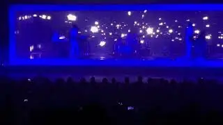 AIR 
