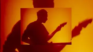 PPJ - Bora (Official Video)