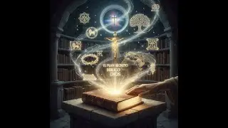 El Plan Bíblico Secreto de Dios