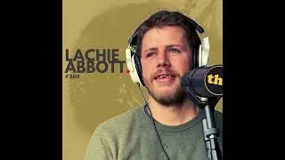 #260 - Lachie Abbott: 