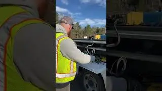 Topcon Repair / Benchmark Tool & Supply #shorts #topcon #construction #repair #bulldozer #earthmover