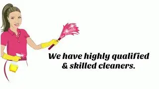 Why Should You Hire a Professional Pre Sale Cleaning Service?