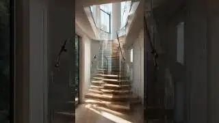 Level U | liminal space / dreamcore / weirdcore / backrooms #shorts