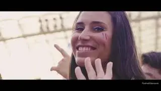 Addicted To Trance #2  |NCM| |BEST TRANCE MUSIC 2019|