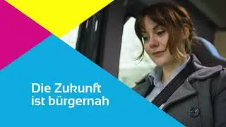 #WolfsburgDigital