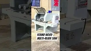 automatic wood-breakingsaw#breakwoodsaw#sawwoodartifact#WoodCutcutting machine#networkmarketing
