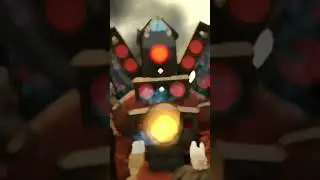 speaker man titan edit. By star-silver (moderator). #funny #scibiditoilet #scibidi #speakerman