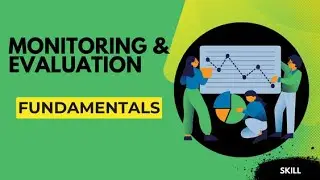 What is monitoring and evaluation in Social Work ? Hindi