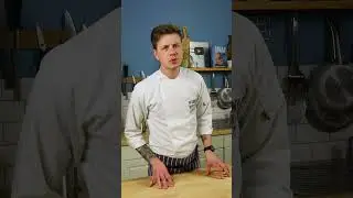 Как раскатать тесто для хлеба в квадрат #хлебноетесто