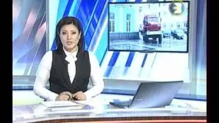 28.09.2012 бст Пожарно-тактические учения в Уфе.wmv
