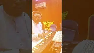 Lisma Music Studios #08023149170 #music #gospelmusic #lisma #listen