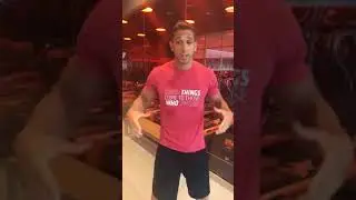 Orangetheory Fitness Centennial in Aurora Co - Gyms in Aurora Colorado 80016