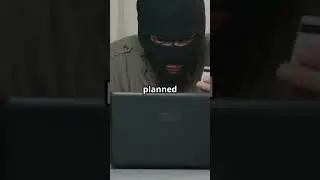 Watch Out! Call Merging Scam Can Steal Your Money 😱 #shorts