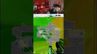 hax or game sens? #valorant #tarik #sen #shorts #clips