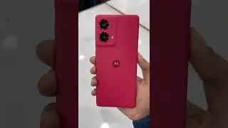 Motorola G85 5G Camera quality || Moto G85 5g #shots #motorola #g85 #cameratest
