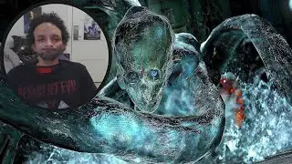 RESIDENT EVIL 6 || CHRIS REDFIELD & PIERS NIVANS CAMPAIGN | FULL PLAYTHROUGH |Chapter 5 | 🔴LIVE