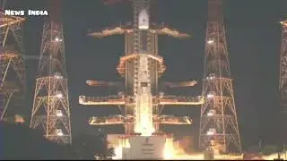 EOS 03 satellite launch failure | क्यों असफल  रहा | GSLV f10 | isro | #shorts