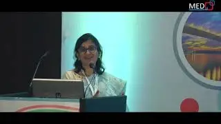 ISPAE II 2019 II Day 2 II QUBIX