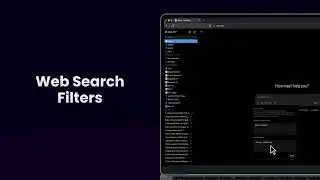 AI Image Generation Tools