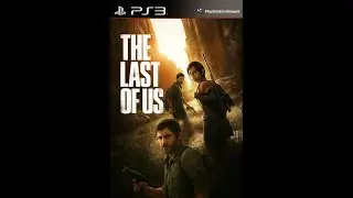 THE LAST OF US PART 21 PS3 2026 GAMEPLAY