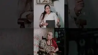 The Rich History of Parsi Food | Dr. Rati Khambatta | Dil Say