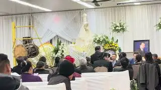 Dr. Lee Pao lub ntees. 12/07/25.
