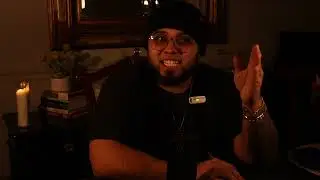 Horror stories- Ghost stories from Tennessee 