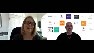 Cogwheel Marketing and Revenue Hub Review Digital Checklist for Temporary Hotel Closure