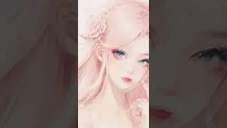New #Anmy Animefire #anime #remix