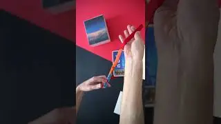 Your Name | Limited Edition #unboxing